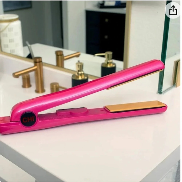 Chi - Picture 2 of 11